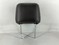 2015 Ford Explorer Headrest Head Rest Rear Seat Fits Fits 1998 1999 2000 OEM Used Auto Parts - Oemusedautoparts1.com