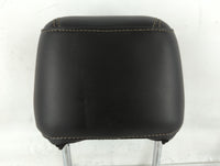 2015 Ford Explorer Headrest Head Rest Rear Seat Fits Fits 1998 1999 2000 OEM Used Auto Parts - Oemusedautoparts1.com