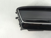 2016-2022 Honda Hr-V Climate Control Module Temperature AC/Heater Replacement P/N:PP-TD30 Fits OEM Used Auto Parts - Oemusedautoparts1.com