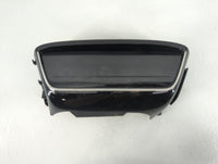 2016-2022 Honda Hr-V Climate Control Module Temperature AC/Heater Replacement P/N:PP-TD30 Fits OEM Used Auto Parts - Oemusedautoparts1.com