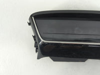 2016-2022 Honda Hr-V Climate Control Module Temperature AC/Heater Replacement P/N:PP-TD30 Fits OEM Used Auto Parts - Oemusedautoparts1.com