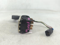 2000 Cadillac Catera Replace Title - Oemusedautoparts1.com