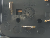 2000 Cadillac Catera Replace Title - Oemusedautoparts1.com