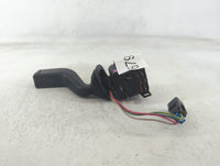 2000 Cadillac Catera Replace Title - Oemusedautoparts1.com