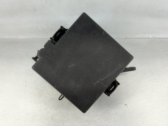 compare product 2016-2018 Hyundai Tucson Fusebox Fuse Box Panel Relay Module P/N:N91431-D3202 Fits Fits 2016 2017 2018 OEM Used Auto Parts