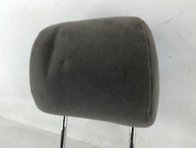 2004-2006 Toyota Camry Headrest Head Rest Front Driver Passenger Seat Fits Fits 2004 2005 2006 OEM Used Auto Parts