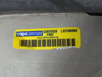 2000 Mercury Grand Marquis Passenger Right Oem Head Light Headlight Lamp - Oemusedautoparts1.com