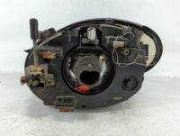 1999-1999 Ford Taurus Passenger Right Oem Head Light Headlight Lamp - Oemusedautoparts1.com