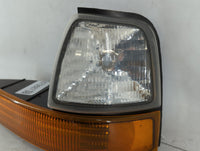 1998-2000 Ford Ranger  SINGNAL LIGHT - Oemusedautoparts1.com