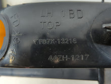 1998-2000 Ford Ranger  SINGNAL LIGHT