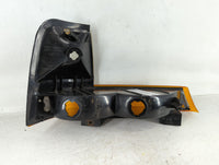 1998-2000 Ford Ranger  SINGNAL LIGHT - Oemusedautoparts1.com