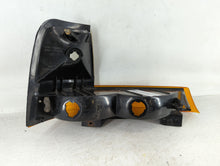 1998-2000 Ford Ranger  SINGNAL LIGHT