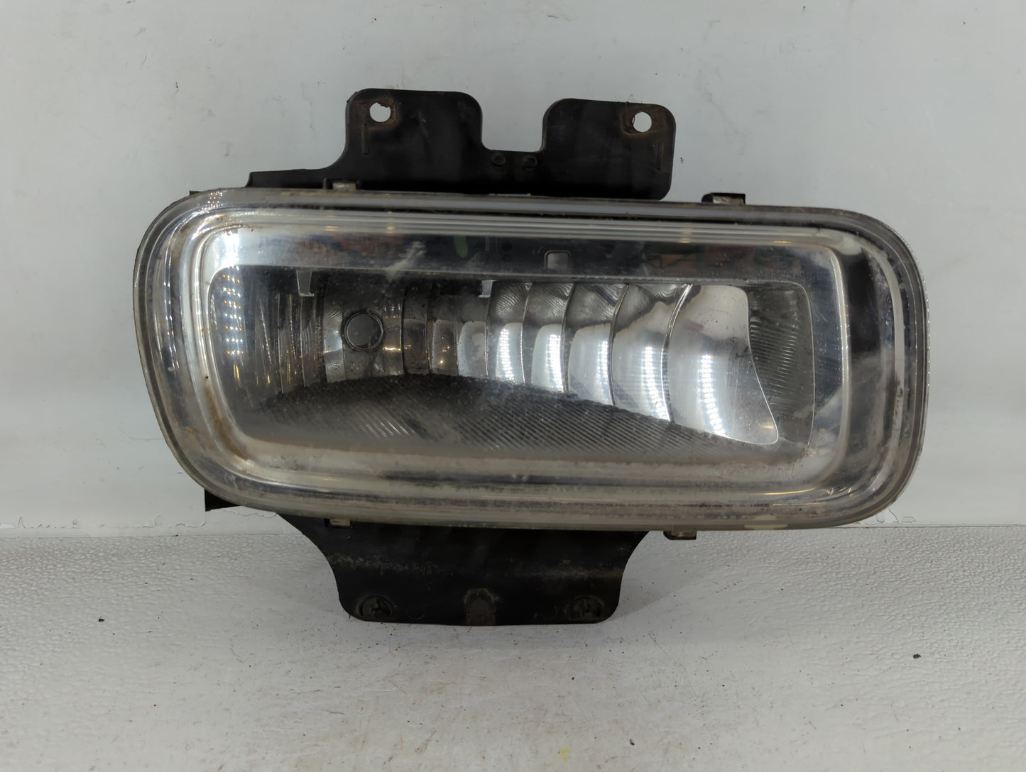 2004-2008 Ford F-150 Passenger Right Oem Head Light Headlight Lamp - Oemusedautoparts1.com