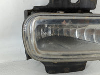 2004-2008 Ford F-150 Passenger Right Oem Head Light Headlight Lamp - Oemusedautoparts1.com