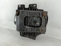 2004-2008 Ford F-150 Passenger Right Oem Head Light Headlight Lamp - Oemusedautoparts1.com