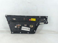 2015-2017 Hyundai Sonata Climate Control Module Temperature AC/Heater Replacement P/N:94510-C1500 Fits Fits 2015 2016 2017 OEM Used Auto Parts