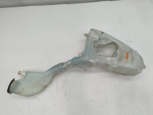 Ford Club Windshield Washer Fluid Reservoir Bottle Oem