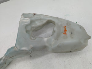 Ford Club Windshield Washer Fluid Reservoir Bottle Oem