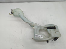 Ford Club Windshield Washer Fluid Reservoir Bottle Oem