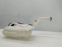 2015-2016 Ford Fusion Windshield Washer Fluid Reservoir Bottle Oem