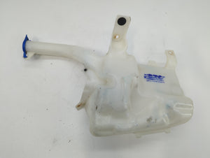 2015-2016 Ford Fusion Windshield Washer Fluid Reservoir Bottle Oem