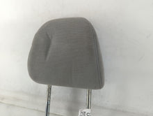 2016 Honda Pilot Headrest Head Rest Front Driver Passenger Seat Fits OEM Used Auto Parts