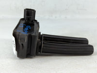 2006-2022 Dodge Durango Ignition Coil Igniter Pack - Oemusedautoparts1.com