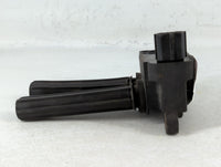 2006-2022 Dodge Durango Ignition Coil Igniter Pack - Oemusedautoparts1.com