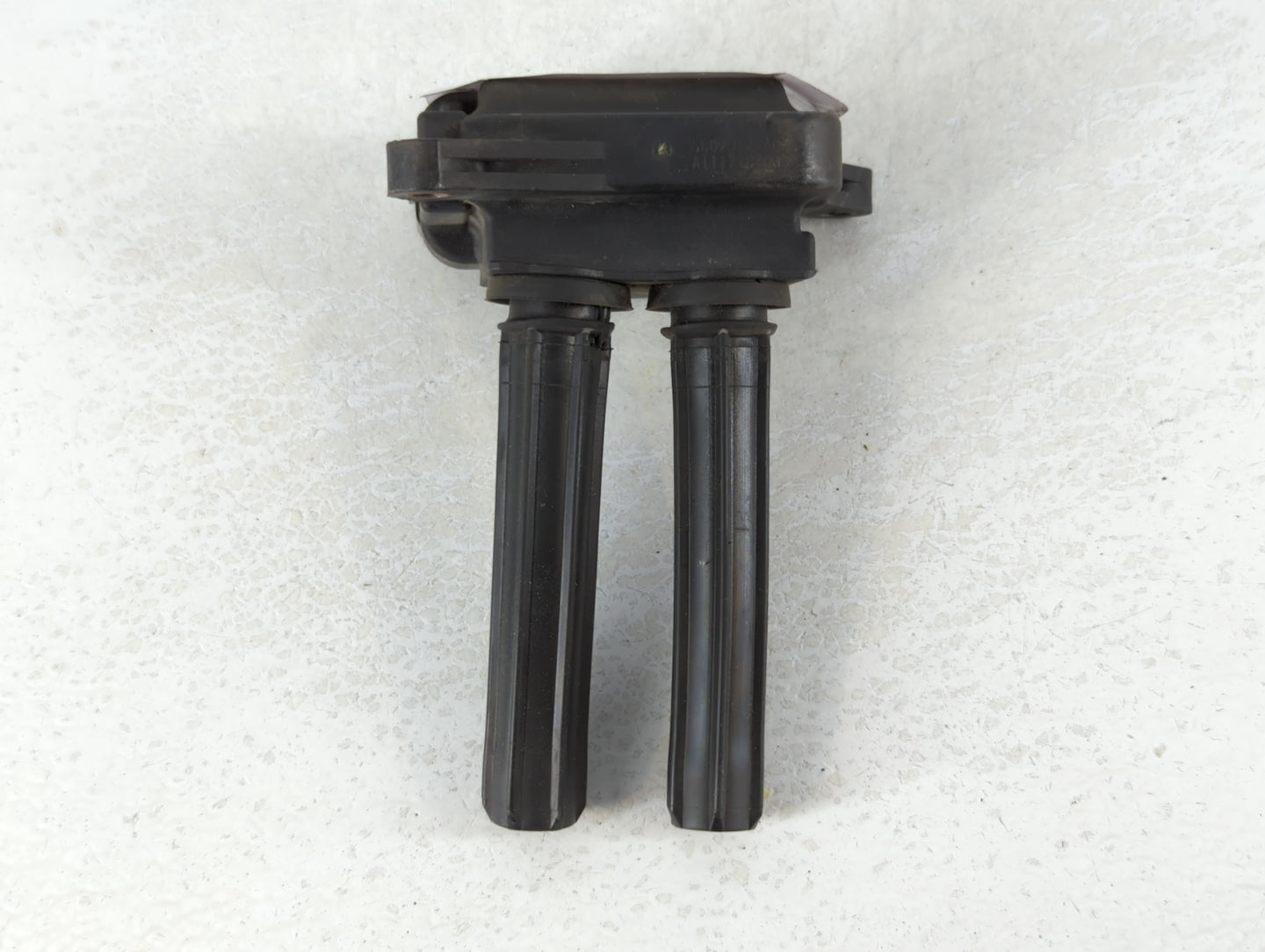2006-2022 Dodge Durango Ignition Coil Igniter Pack - Oemusedautoparts1.com