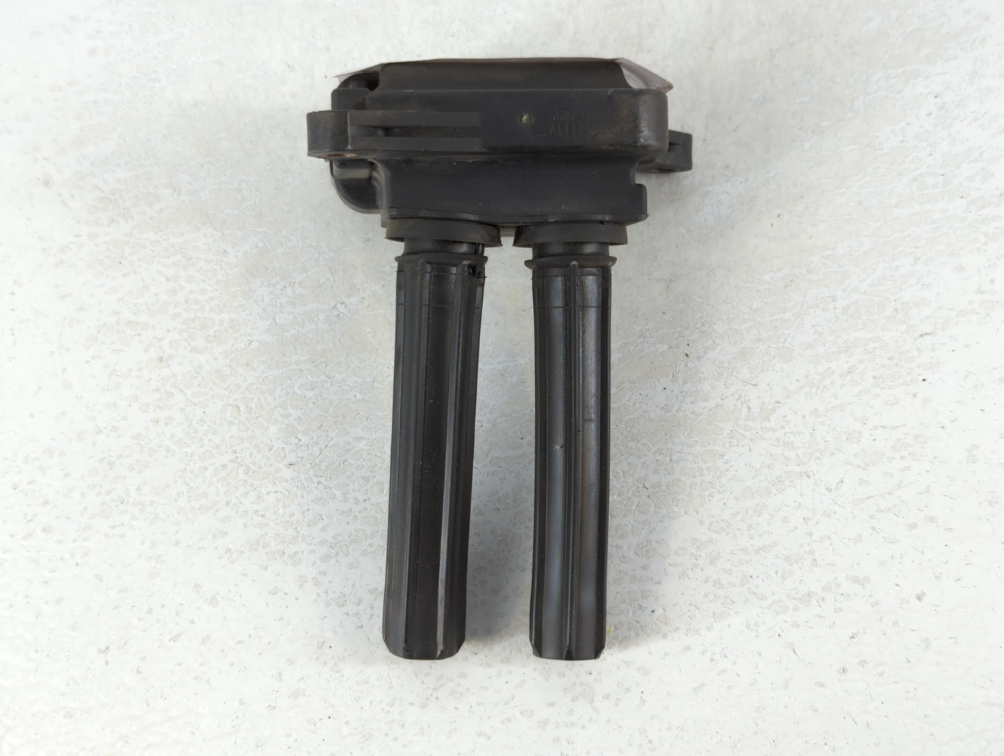 2006-2022 Dodge Durango Ignition Coil Igniter Pack - Oemusedautoparts1.com