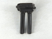 2006-2022 Dodge Durango Ignition Coil Igniter Pack - Oemusedautoparts1.com