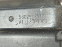 2006-2022 Dodge Durango Ignition Coil Igniter Pack - Oemusedautoparts1.com