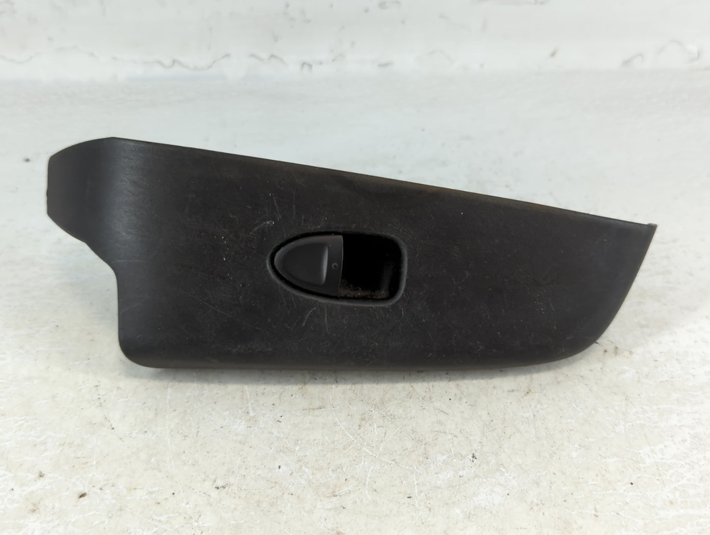 2006-2011 Honda Civic Master Power Window Switch Replacement Driver Side Left P/N:SNA6-A0 Fits Fits 2006 2007 2008 2009 2010 2011 OEM Used Auto Parts - Oemusedautoparts1.com