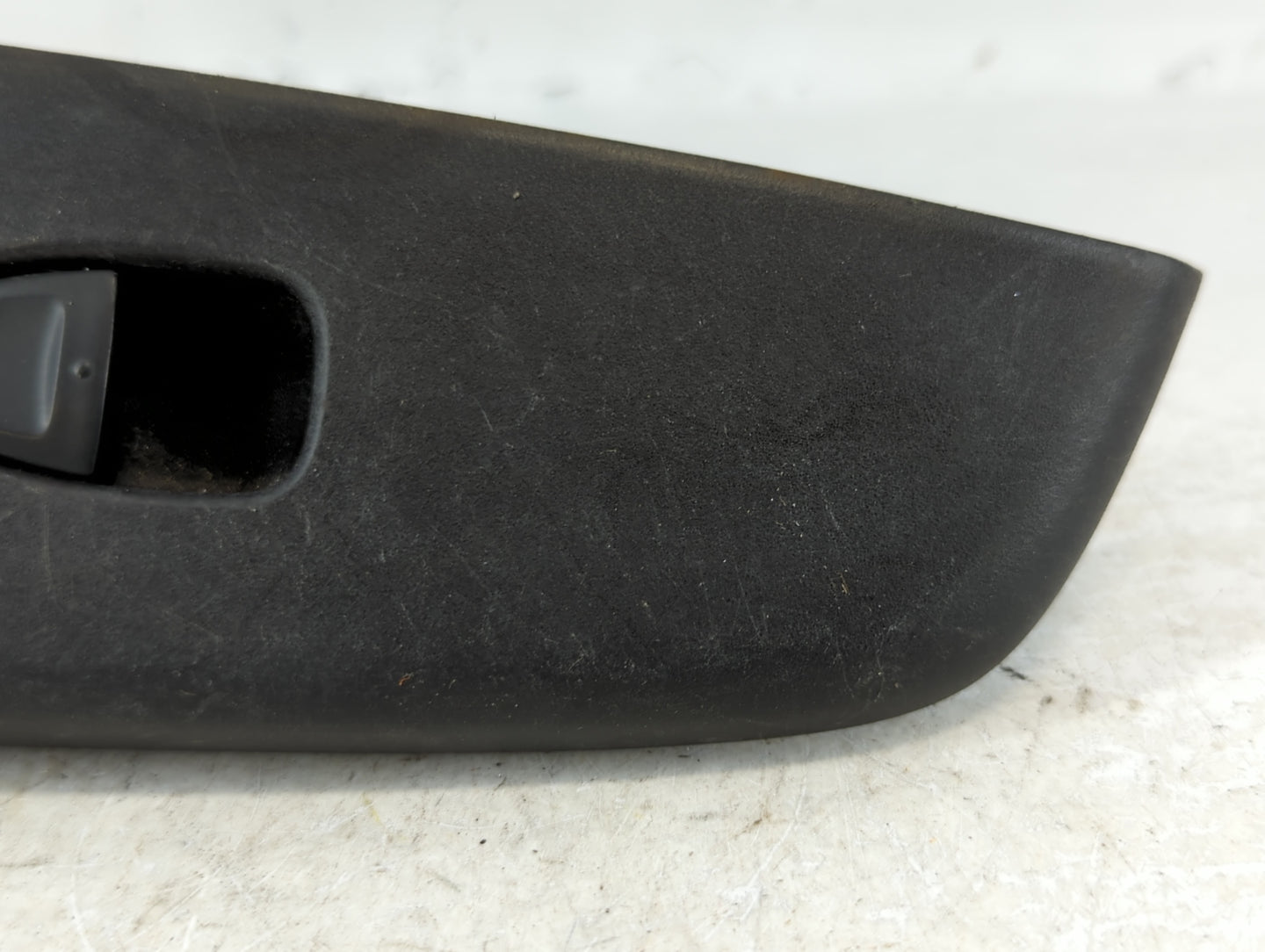 2006-2011 Honda Civic Master Power Window Switch Replacement Driver Side Left P/N:SNA6-A0 Fits Fits 2006 2007 2008 2009 2010 2011 OEM Used Auto Parts - Oemusedautoparts1.com