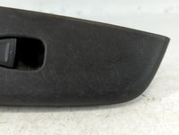 2006-2011 Honda Civic Master Power Window Switch Replacement Driver Side Left P/N:SNA6-A0 Fits Fits 2006 2007 2008 2009 2010 2011 OEM Used Auto Parts - Oemusedautoparts1.com