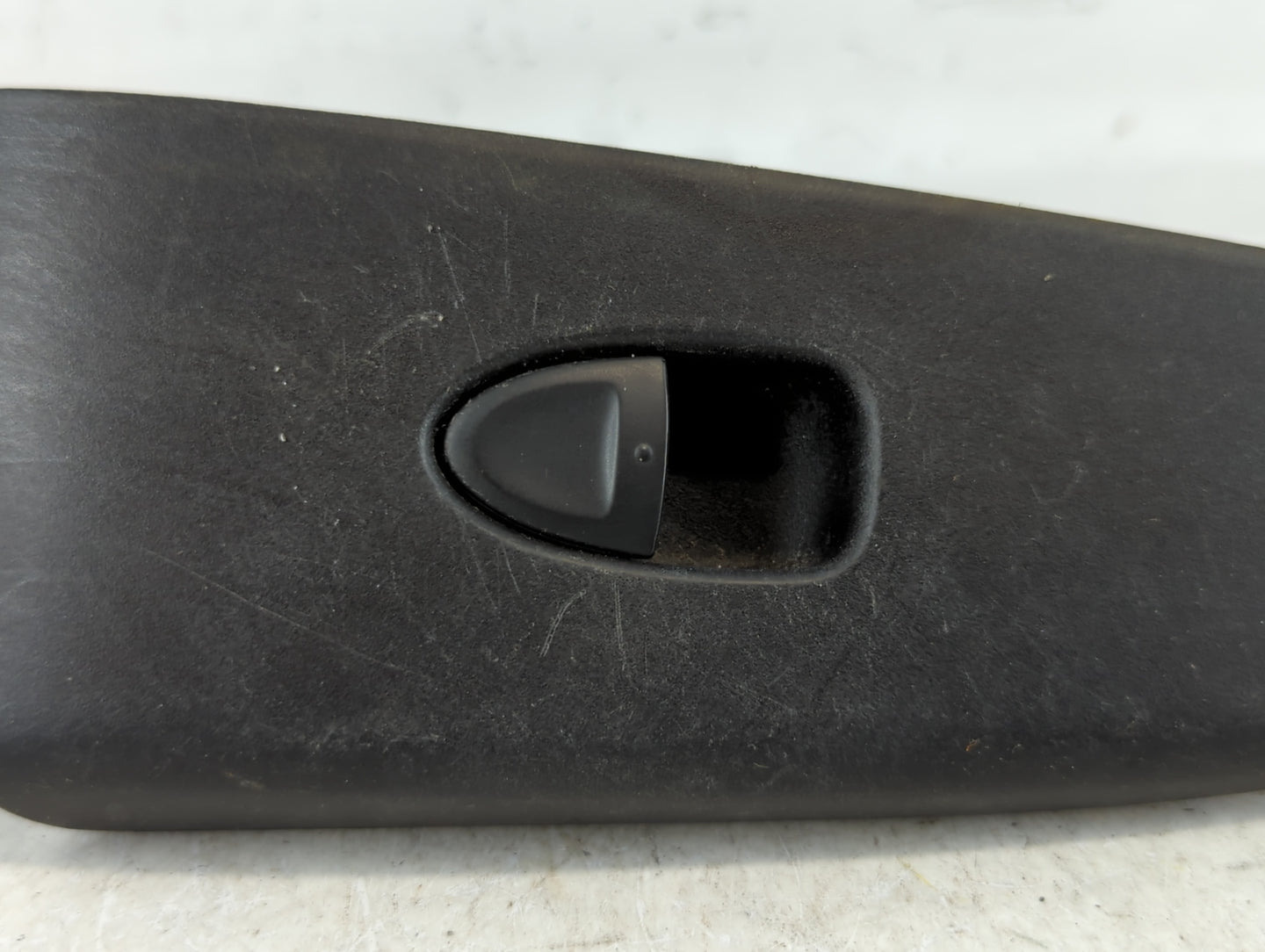 2006-2011 Honda Civic Master Power Window Switch Replacement Driver Side Left P/N:SNA6-A0 Fits Fits 2006 2007 2008 2009 2010 2011 OEM Used Auto Parts - Oemusedautoparts1.com