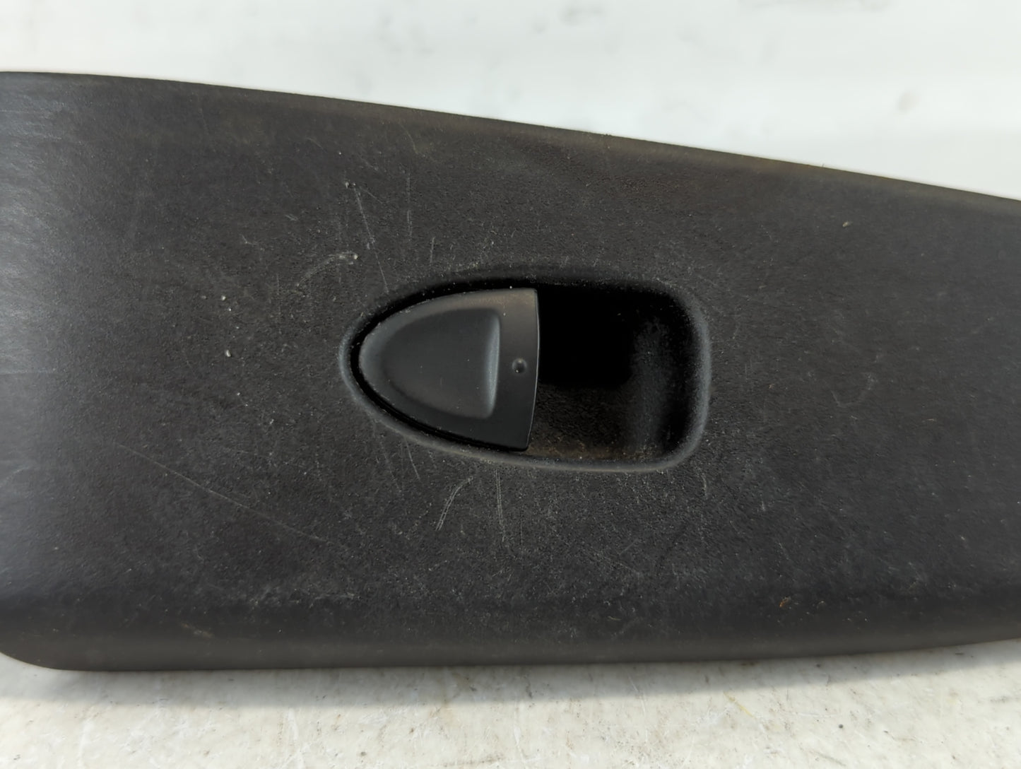 2006-2011 Honda Civic Master Power Window Switch Replacement Driver Side Left P/N:SNA6-A0 Fits Fits 2006 2007 2008 2009 2010 2011 OEM Used Auto Parts - Oemusedautoparts1.com