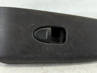 2006-2011 Honda Civic Master Power Window Switch Replacement Driver Side Left P/N:SNA6-A0 Fits Fits 2006 2007 2008 2009 2010 2011 OEM Used Auto Parts - Oemusedautoparts1.com
