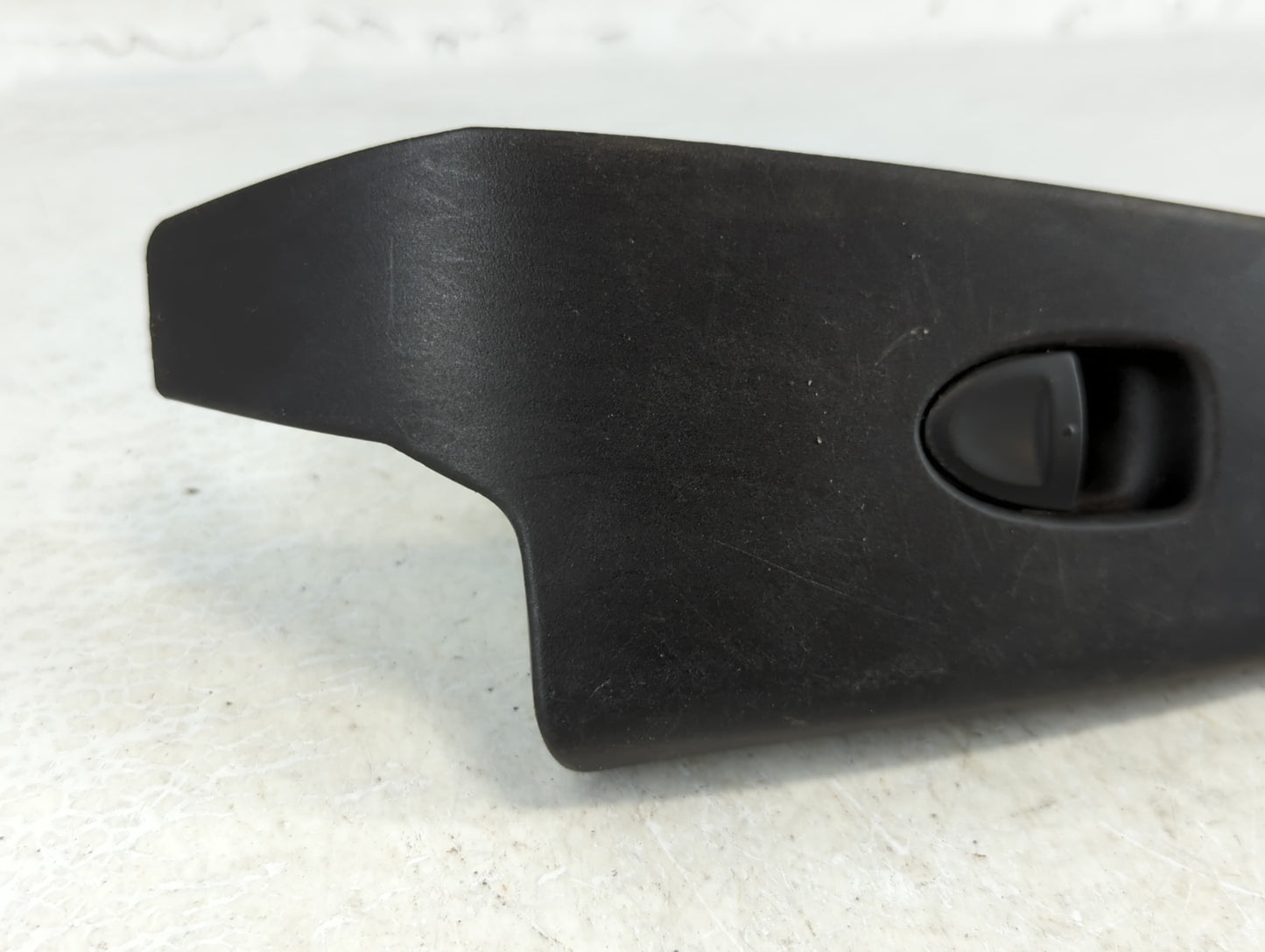 2006-2011 Honda Civic Master Power Window Switch Replacement Driver Side Left P/N:SNA6-A0 Fits Fits 2006 2007 2008 2009 2010 2011 OEM Used Auto Parts - Oemusedautoparts1.com