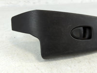 2006-2011 Honda Civic Master Power Window Switch Replacement Driver Side Left P/N:SNA6-A0 Fits Fits 2006 2007 2008 2009 2010 2011 OEM Used Auto Parts - Oemusedautoparts1.com