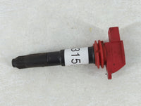 2010-2016 Porsche Panamera Ignition Coil Igniter Pack - Oemusedautoparts1.com