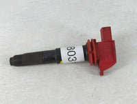 2010-2016 Porsche Panamera Ignition Coil Igniter Pack - Oemusedautoparts1.com