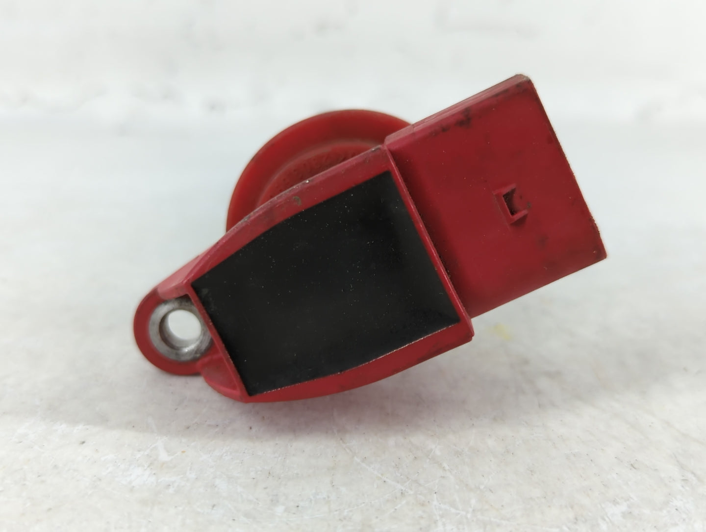 2010-2016 Porsche Panamera Ignition Coil Igniter Pack - Oemusedautoparts1.com