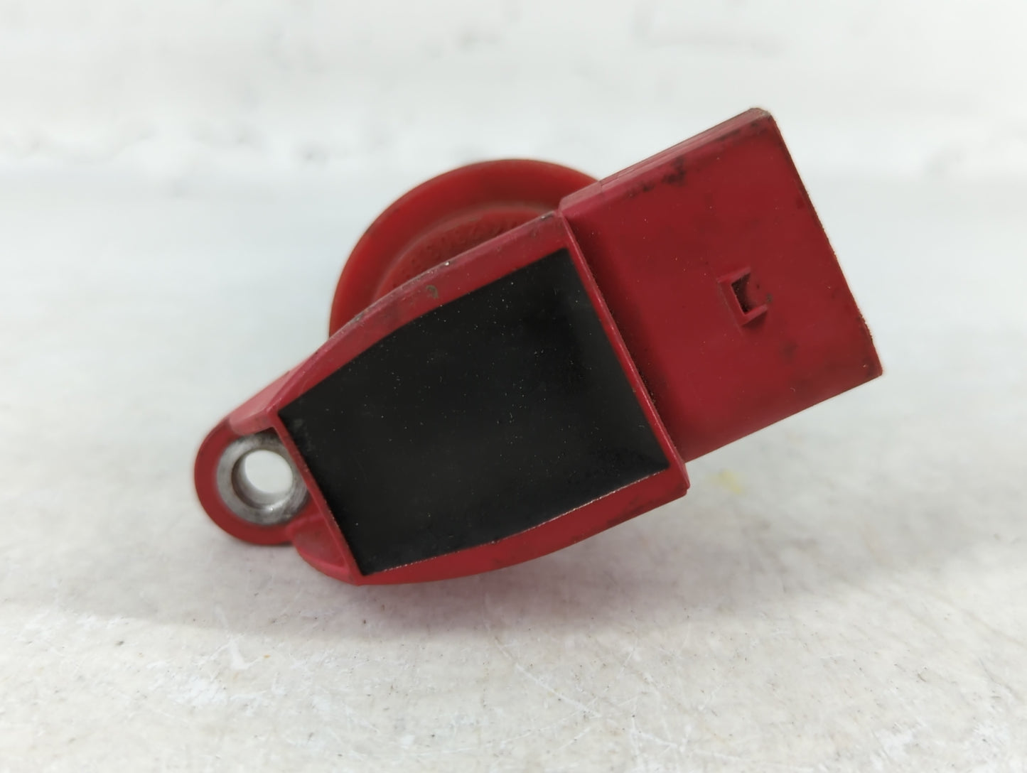 2010-2016 Porsche Panamera Ignition Coil Igniter Pack - Oemusedautoparts1.com