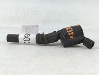 2001-2019 Ford E-350 Super Duty Ignition Coil Igniter Pack - Oemusedautoparts1.com