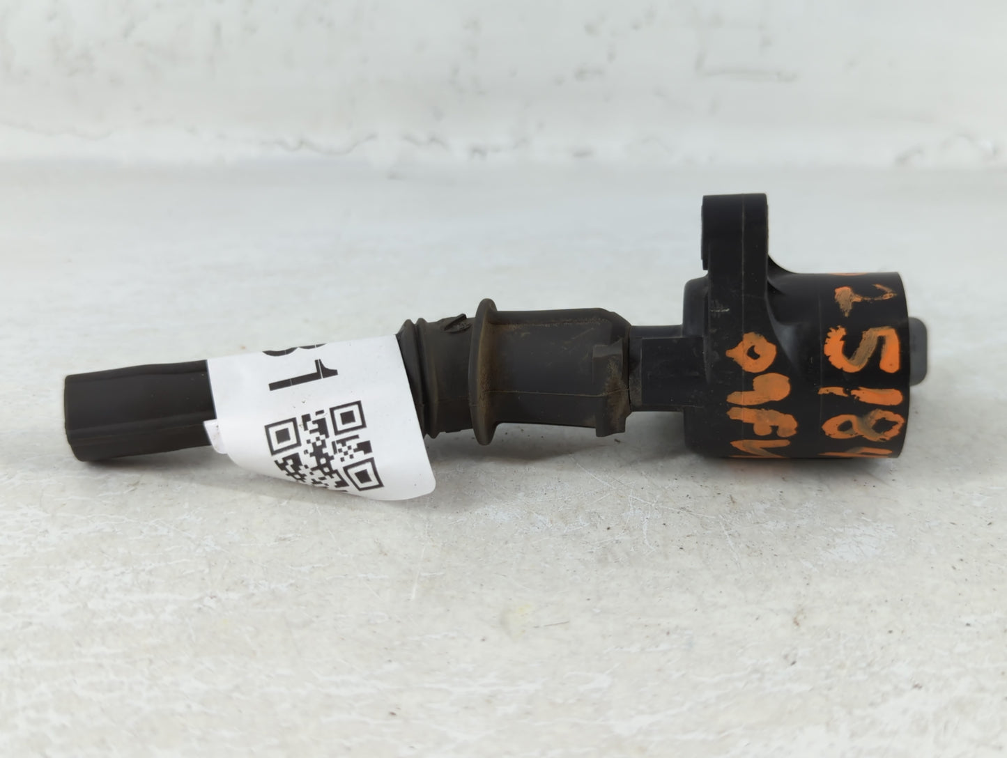 2001-2019 Ford E-350 Super Duty Ignition Coil Igniter Pack - Oemusedautoparts1.com