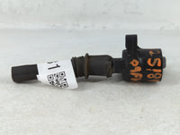 2001-2019 Ford E-350 Super Duty Ignition Coil Igniter Pack - Oemusedautoparts1.com