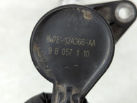 2001-2019 Ford E-350 Super Duty Ignition Coil Igniter Pack - Oemusedautoparts1.com