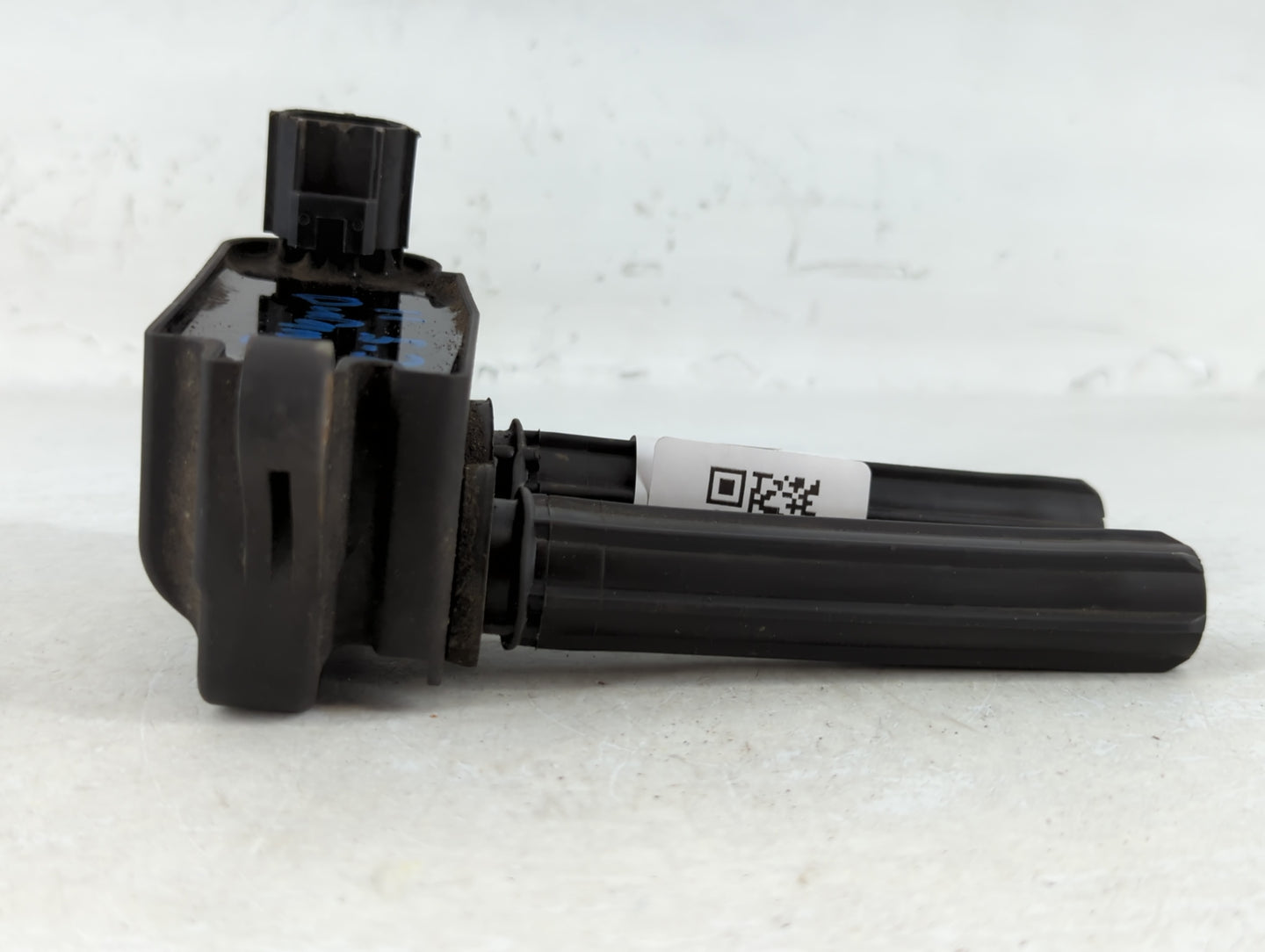 2006-2022 Dodge Durango Ignition Coil Igniter Pack - Oemusedautoparts1.com