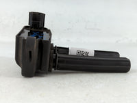 2006-2022 Dodge Durango Ignition Coil Igniter Pack - Oemusedautoparts1.com
